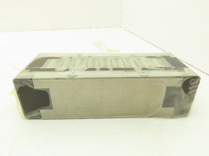 INA (Schaeffler) PR 14135 GR1 Linear Recirculating Roller Bearing