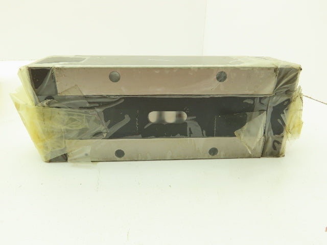 INA (Schaeffler) PR 14135 GR1 Linear Recirculating Roller Bearing