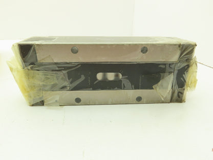 INA (Schaeffler) PR 14135 GR1 Linear Recirculating Roller Bearing