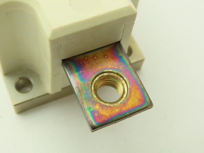 Semikron SKKT 131/16E-2 Semipack 3 Thyristor Diode Module