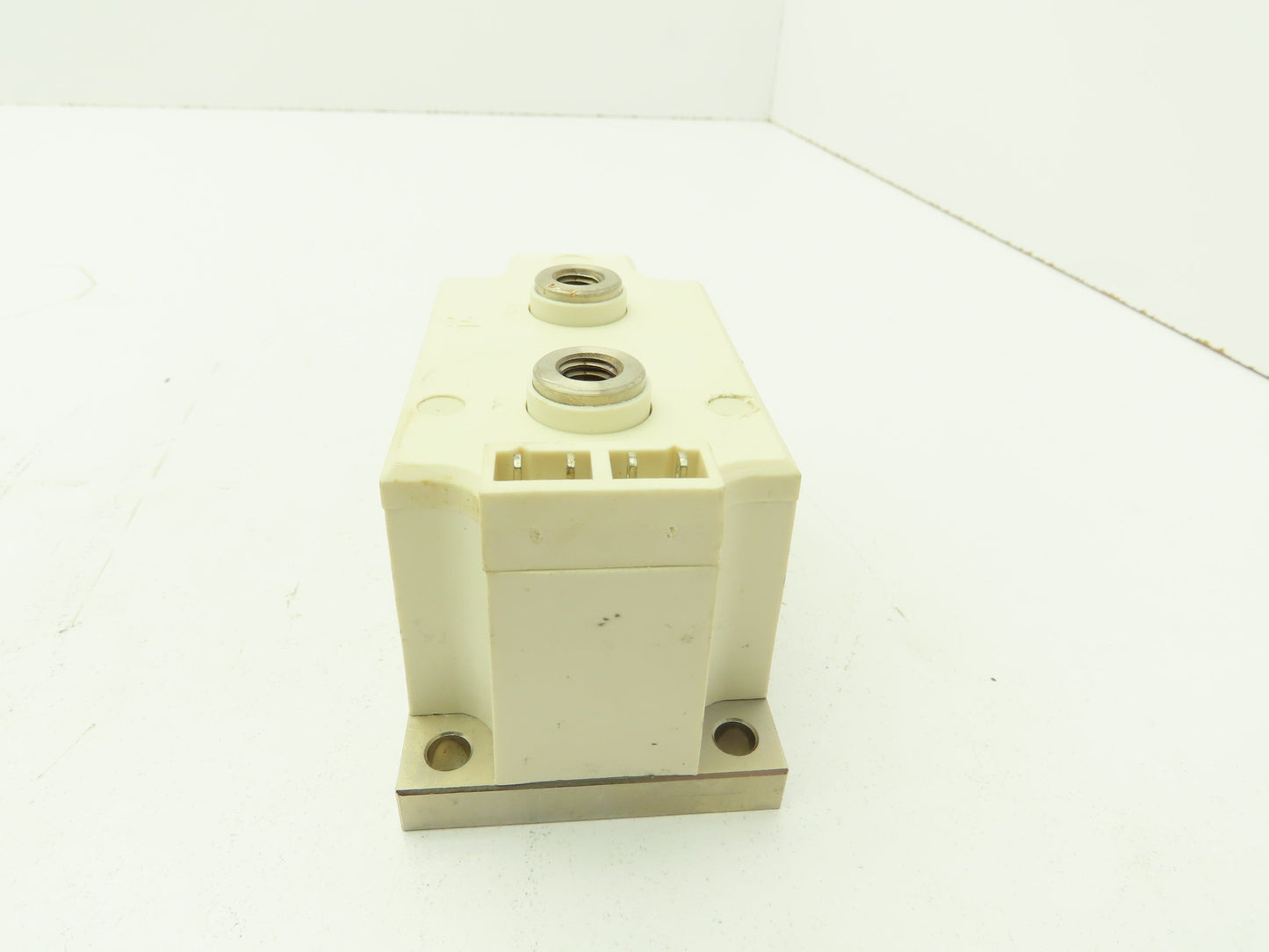 Semikron SKKT 131/16E-2 Semipack 3 Thyristor Diode Module
