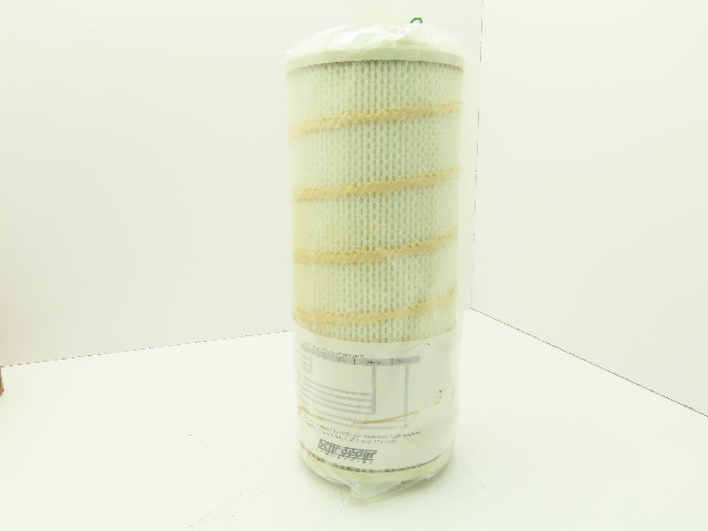 Schroeder 16QCLZ3V Filter Element 3 Micron