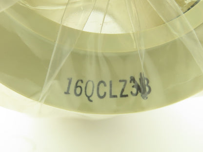 Schroeder 16QCLZ3V Filter Element 3 Micron