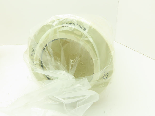 Schroeder 16QCLZ3V Filter Element 3 Micron