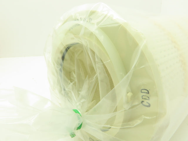 Schroeder 16QCLZ3V Filter Element 3 Micron