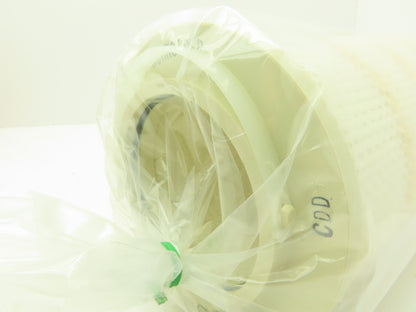 Schroeder 16QCLZ3V Filter Element 3 Micron