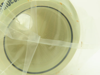 Schroeder 16QCLZ3V Filter Element 3 Micron