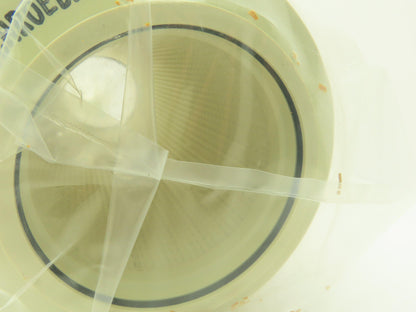 Schroeder 16QCLZ3V Filter Element 3 Micron