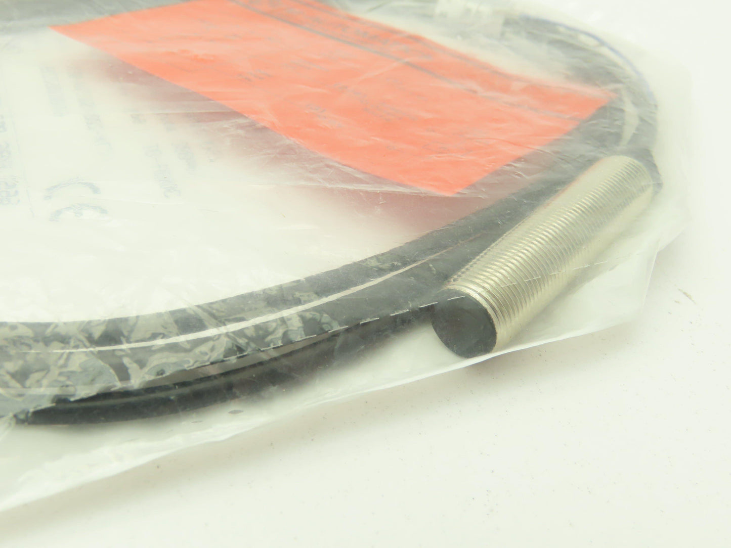 Reflex 6922903019 6922903019 KIB-M12PS Sensor Switch 10-60VDC Proxy Proximity