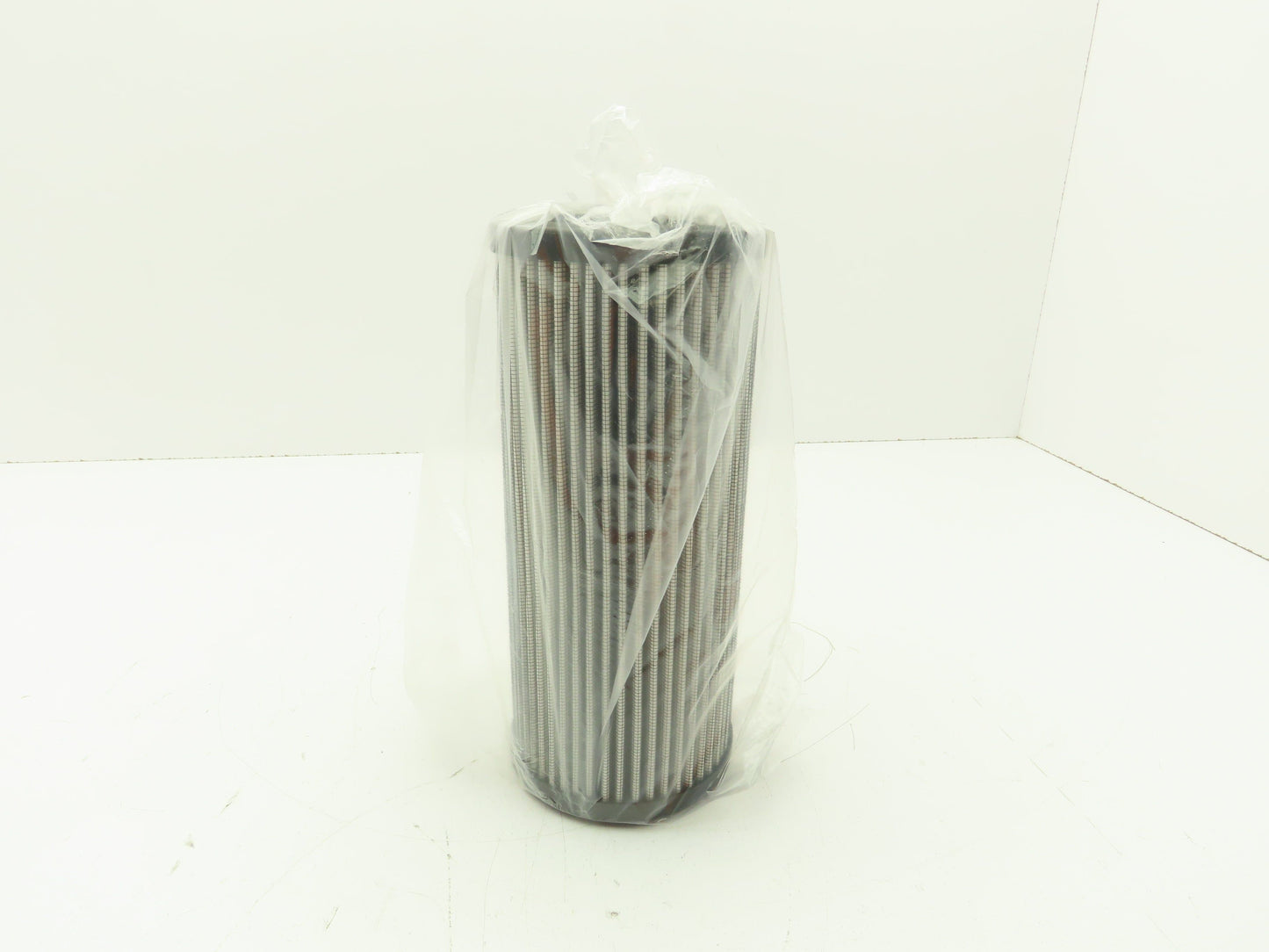 Parker 930156 Hydraulic Filter Element