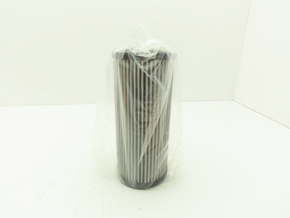 Parker 930156 Hydraulic Filter Element