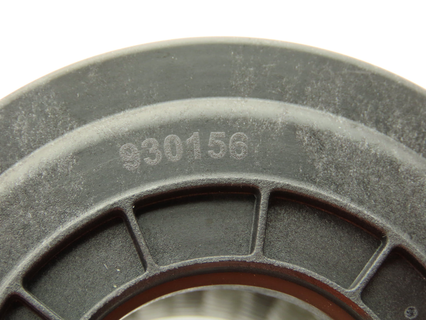 Parker 930156 Hydraulic Filter Element