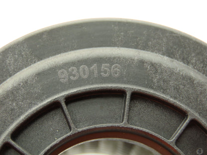 Parker 930156 Hydraulic Filter Element