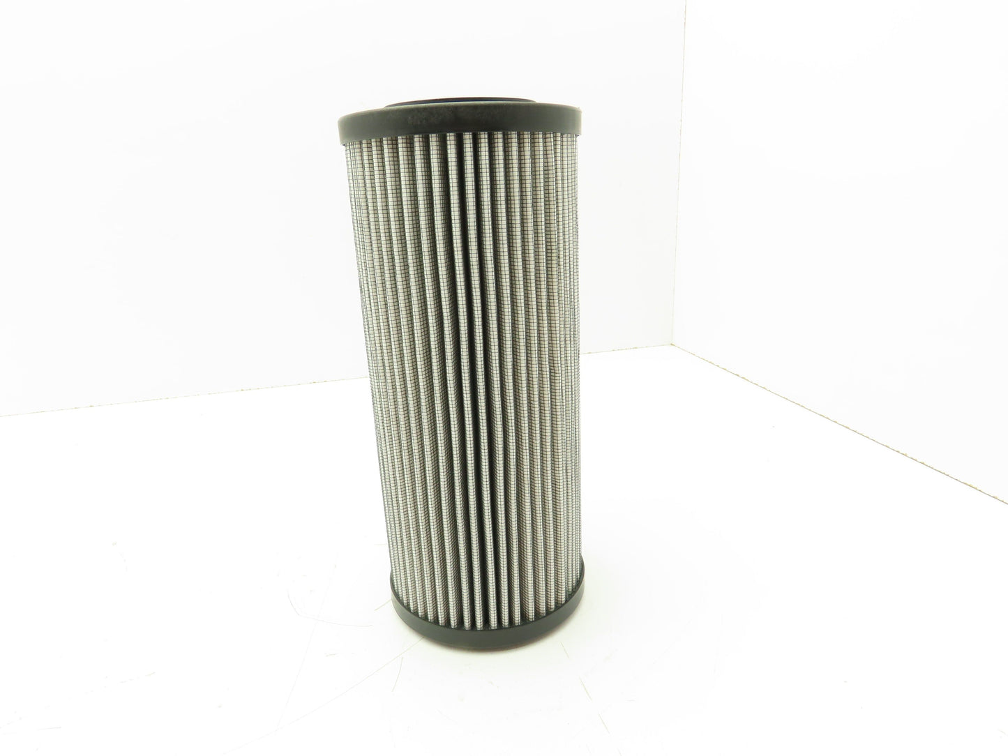 Parker 930156 Hydraulic Filter Element
