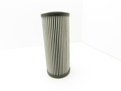 Parker 930156 Hydraulic Filter Element