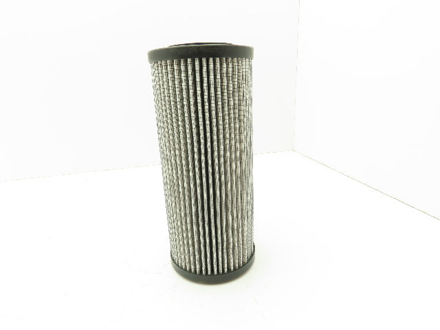 Parker 930156 Hydraulic Filter Element