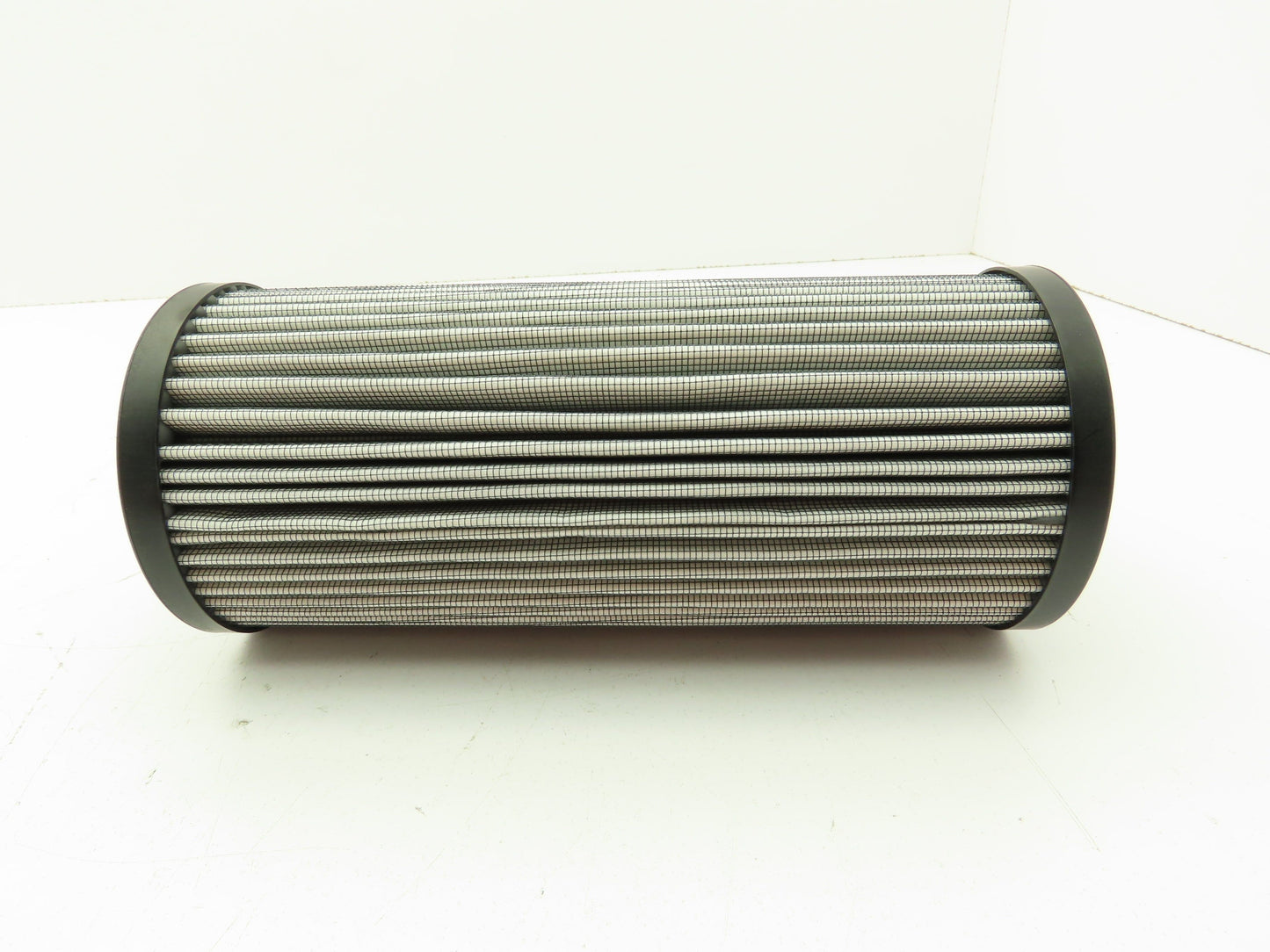 Parker 930156 Hydraulic Filter Element