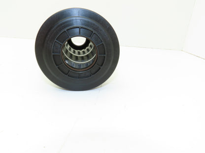 Parker 930156 Hydraulic Filter Element