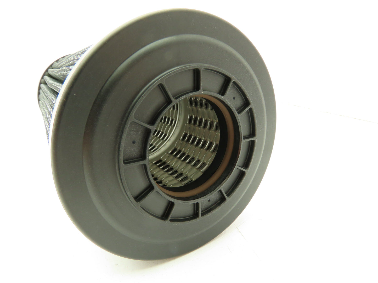 Parker 930156 Hydraulic Filter Element