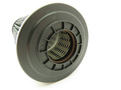 Parker 930156 Hydraulic Filter Element