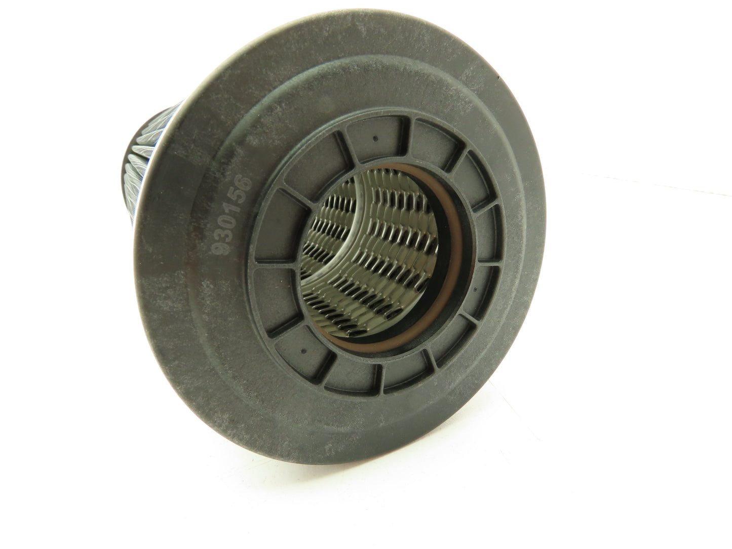 Parker 930156 Hydraulic Filter Element