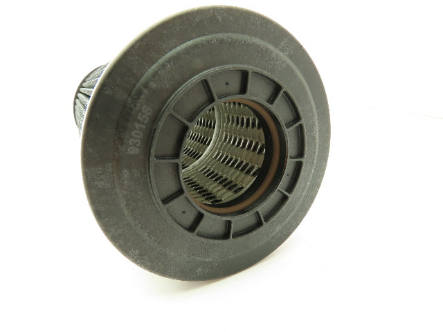 Parker 930156 Hydraulic Filter Element