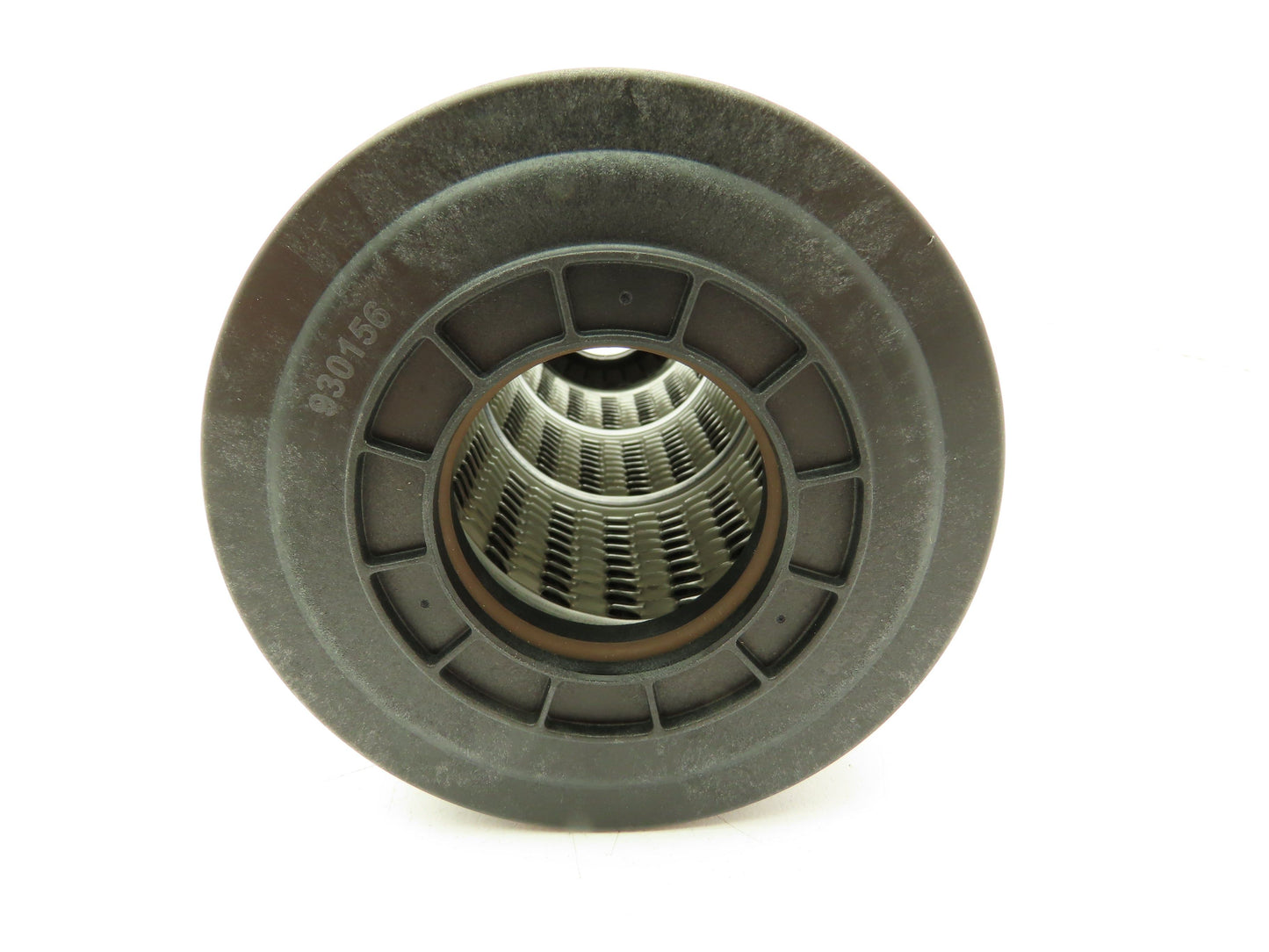 Parker 930156 Hydraulic Filter Element