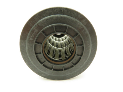 Parker 930156 Hydraulic Filter Element