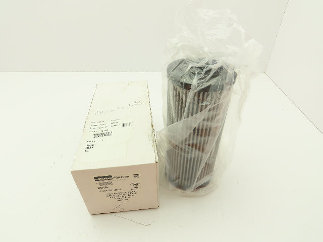 Parker 930156 Hydraulic Filter Element
