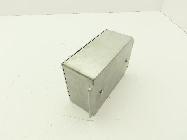 TKS US 240144 Power Convertor 48V-5.8V DC-DC Adaptor Lot of 2