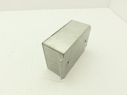 TKS US 240144 Power Convertor 48V-5.8V DC-DC Adaptor Lot of 2