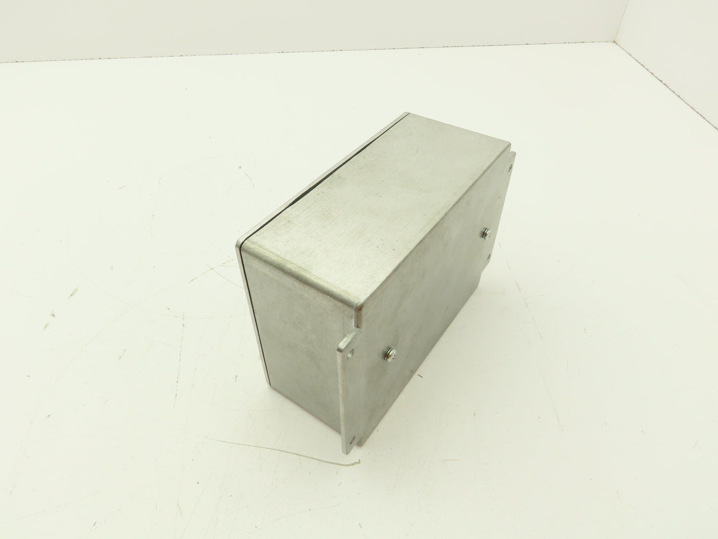 TKS US 240144 Power Convertor 48V-5.8V DC-DC Adaptor Lot of 2