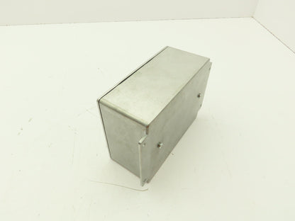 TKS US 240144 Power Convertor 48V-5.8V DC-DC Adaptor Lot of 2