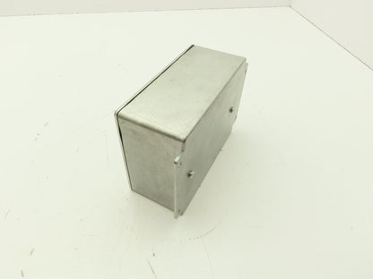 TKS US 240144 Power Convertor 48V-5.8V DC-DC Adaptor Lot of 2