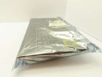 Cincinnati Milacron 3-525-0969A Keypad Control Panel 950