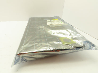 Cincinnati Milacron 3-525-0969A Keypad Control Panel 950