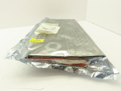 Cincinnati Milacron 3-525-0969A Keypad Control Panel 950