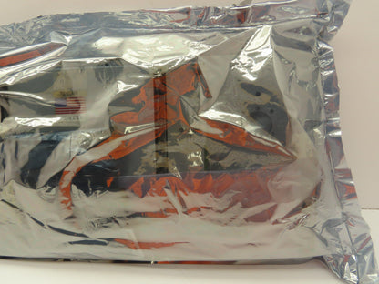 Cincinnati Milacron 3-525-0969A Keypad Control Panel 950