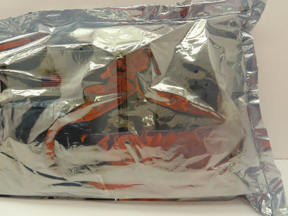 Cincinnati Milacron 3-525-0969A Keypad Control Panel 950