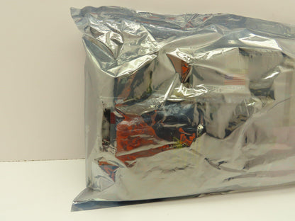 Cincinnati Milacron 3-525-0969A Keypad Control Panel 950