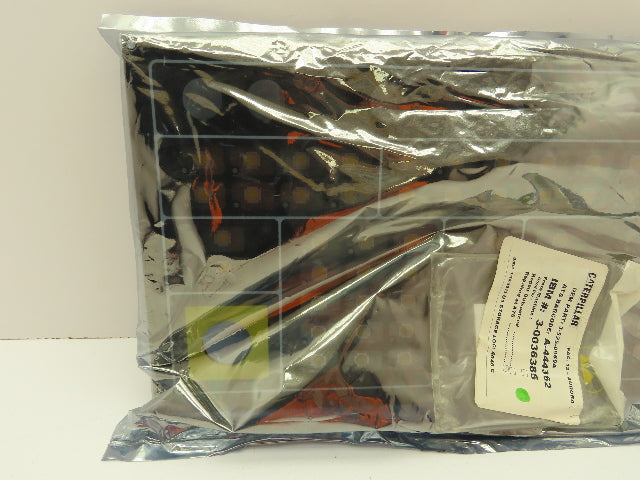 Cincinnati Milacron 3-525-0969A Keypad Control Panel 950