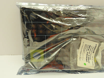 Cincinnati Milacron 3-525-0969A Keypad Control Panel 950