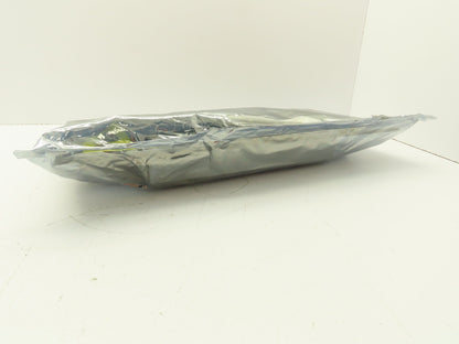 Cincinnati Milacron 3-525-0969A Keypad Control Panel 950