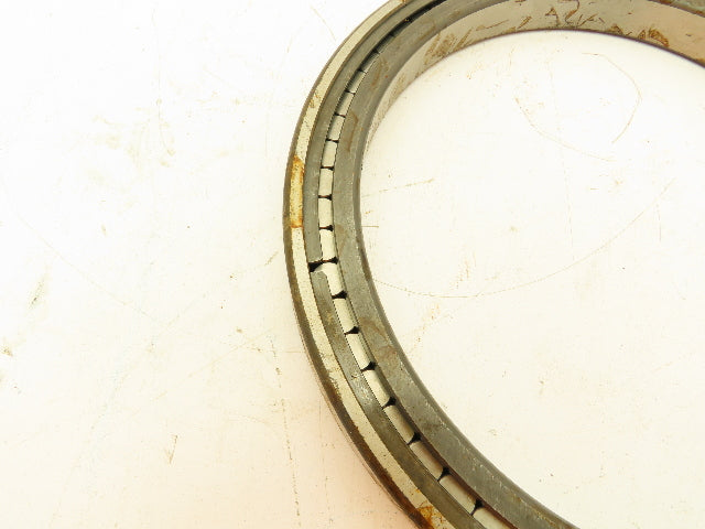 Cincinnati Milacron 3586475 Cylindrical Roller Bearing INA SL 181852-E