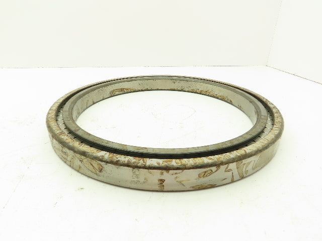 Cincinnati Milacron 3586475 Cylindrical Roller Bearing INA SL 181852-E