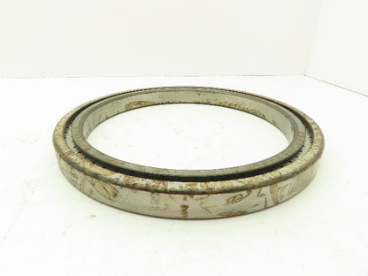 Cincinnati Milacron 3586475 Cylindrical Roller Bearing INA SL 181852-E