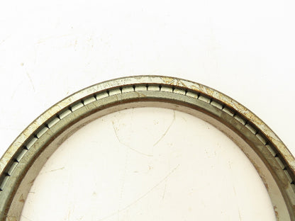 Cincinnati Milacron 3586475 Cylindrical Roller Bearing INA SL 181852-E