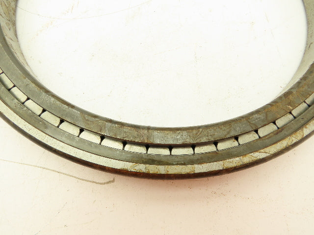 Cincinnati Milacron 3586475 Cylindrical Roller Bearing INA SL 181852-E