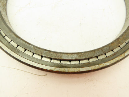 Cincinnati Milacron 3586475 Cylindrical Roller Bearing INA SL 181852-E