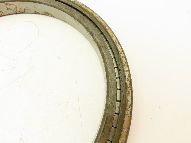 Cincinnati Milacron 3586475 Cylindrical Roller Bearing INA SL 181852-E